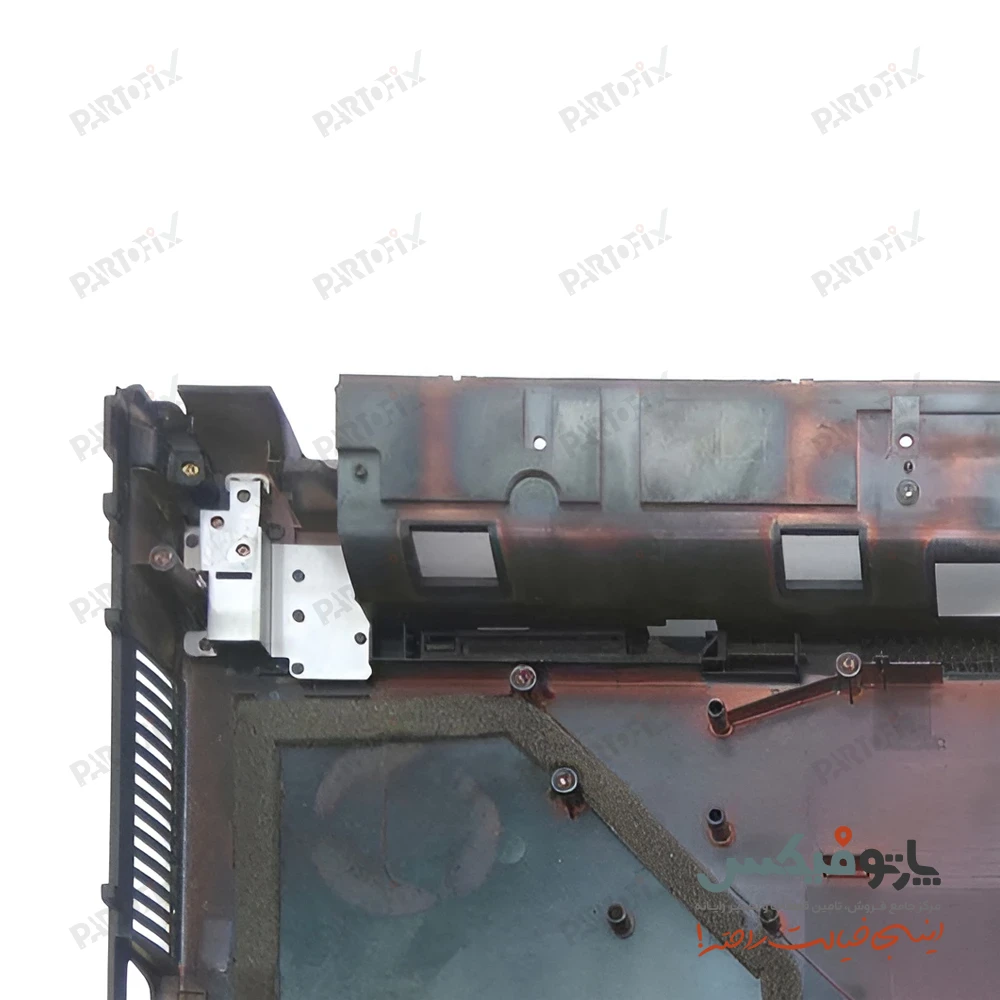 قاب کف (D) لپ تاپ اچ پی ProBook 4520S